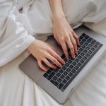 Нейросеть для НКО: Эффективный Инструмент для Создания Презентаций