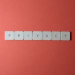 Онлайн-презентации с нейросетью – эффективный инструмент для отдела продаж