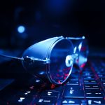 Нейросети для генерации презентаций