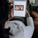 Создание Презентаций Онлайн с Помощью Нейросетей для Стартапов