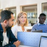 Лучшие нейросети для генерации презентаций