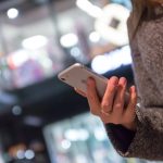 Нейросеть для презентаций: как создать эффективные презентации на нескольких языках