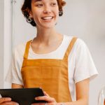 Нейросеть для Презентаций
