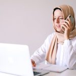 Создание Презентаций с Помощью Нейросетей и AI-Анимаций