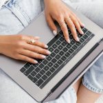 Нейросети и AI-анимации в презентациях