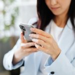 Нейросети для Презентаций в Учебном Процессе