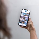 Нейросеть Для Создания Презентаций