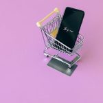 Настройка нейросети для генерации слайдов презентации в HR