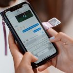 Генератор Презентаций на Основе Нейросети для Отдела Продаж