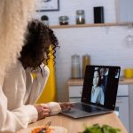 Нейросеть для создания презентаций с интеграцией в PowerPoint