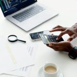 Генератор презентаций на основе нейросети для международных событий в сфере образования