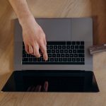 Создание Презентаций для Венчурных Фондов с Помощью Нейросетей