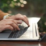 Лучшие практики создания презентаций с помощью нейросетей