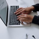 Gamma – нейросеть для создания презентаций онлайн быстро и эффективно