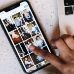 Нейросети для презентаций