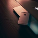 Нейросети для презентаций