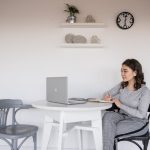 Нейросети для Презентаций в PowerPoint