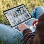 Нейросети для Презентаций в PowerPoint