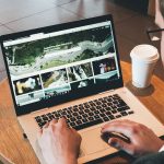 Tome для UX-дизайнеров: как создать эффективные презентации быстро и легко