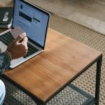Возможности и ограничения нейросетей для презентаций в PowerPoint