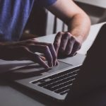 Нейросеть Для Презентаций