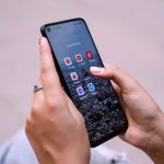 Пошаговая инструкция по использованию Gamma нейросети для создания презентаций с настройкой переходов между слайдами