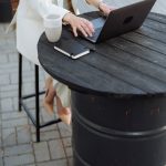 Нейросеть Для Создания Презентаций