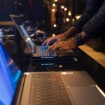 Нейросети для презентаций с адаптивным дизайном