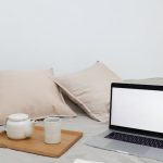 Создание Презентаций с Помощью Нейросети для Международных Событий
