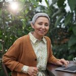 Создание Презентаций с Помощью Нейросети