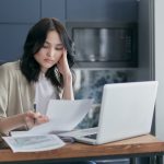 Использование нейросетей в онлайн-презентациях для HR-отдела