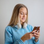 Генератор презентаций на основе нейросети