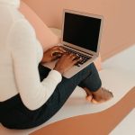 Создание Презентаций с Помощью Нейросети