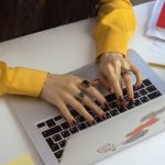 Настройка нейросети для генерации слайдов презентации с отзывами пользователей для некоммерческих организаций