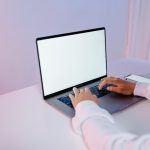Настройка нейросети для генерации слайдов презентации для мобильных устройств с поддержкой нескольких языков