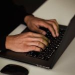 Создание Презентаций Онлайн с Помощью Нейросети Gamma