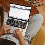 Сервисы Нейросетей для Презентаций в 2025 Году