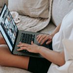 Нейросеть Для Создания Презентаций
