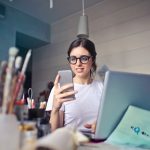 Топ сервисов нейросетей для презентаций в 2025 году