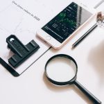 Лучшие нейросети для генерации презентаций и редактирования графиков