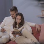 Gamma – Создание Презентаций Онлайн с Помощью Нейросети