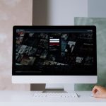 Нейросети для Презентаций