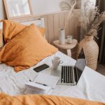 Нейросеть Для Презентаций С AI Анимациями