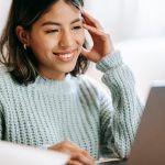 Нейросеть Для Презентаций