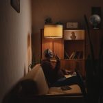 Как обучиться работать с нейросетью для создания презентаций с инфографиками для некоммерческих организаций
