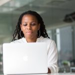 Нейросети для генерации презентаций: лучшие инструменты и практики использования