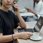 Нейросеть Для Презентаций