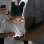 Нейросеть для Презентаций