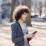 Нейросети для создания презентаций с автоматическим подбором шрифтов