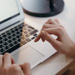 Создание презентаций с помощью нейросети